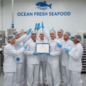 CERTIFICATION SUPPORT