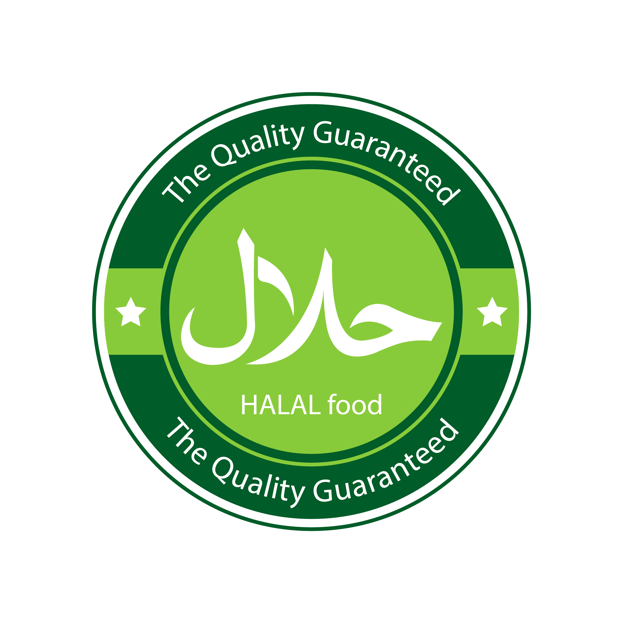 HALAL-01