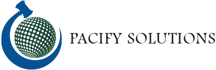 pacify solutions
