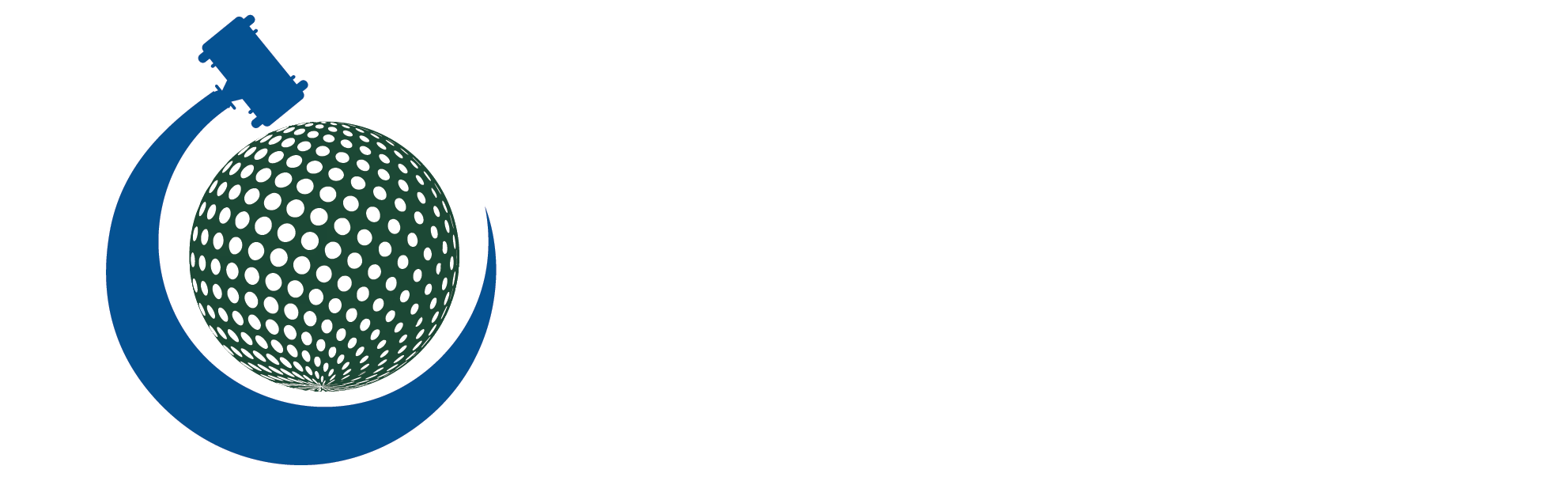 Pacify Solutions