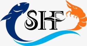 WhatsApp Image 2025-12-01 at 7.44.56 PM