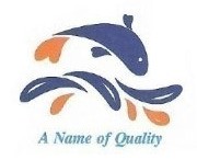 WhatsApp Image 2025-12-01 at 7.44.57 PM-2