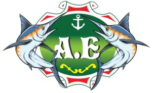 WhatsApp Image 2025-12-01 at 7.44.58 PM