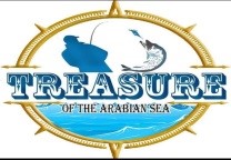 WhatsApp Image 2025-12-01 at 7.44.59 PM