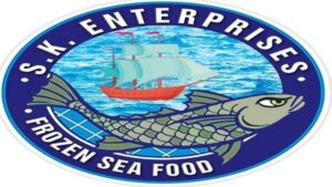 WhatsApp Image 2025-12-01 at 7.45.00 PM-2