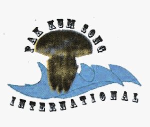 WhatsApp Image 2025-12-01 at 7.45.01 PM