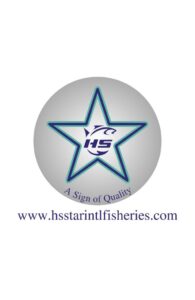 WhatsApp Image 2025-12-01 at 7.45.04 PM