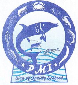 WhatsApp Image 2025-12-01 at 7.45.04 PM-2