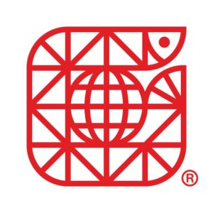 WhatsApp Image 2025-12-01 at 7.45.07 PM-2