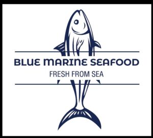 WhatsApp Image 2025-12-01 at 7.45.08 PM-2