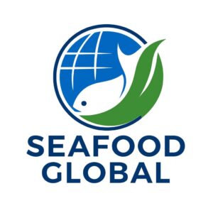 WhatsApp Image 2025-12-01 at 7.45.08 PM