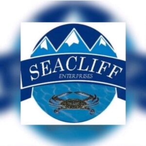 WhatsApp Image 2025-12-01 at 7.45.09 PM-2