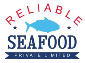 WhatsApp Image 2025-12-01 at 7.45.09 PM