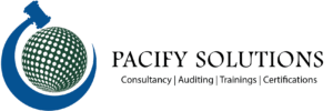 Pacify Solutions